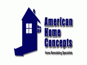 American Home Concepts, Inc.