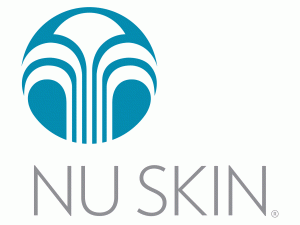 Nu Skinɼ