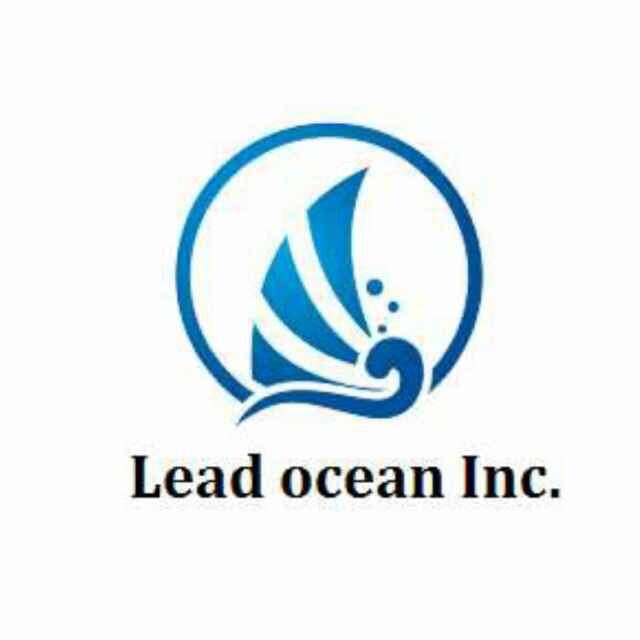 leadocean