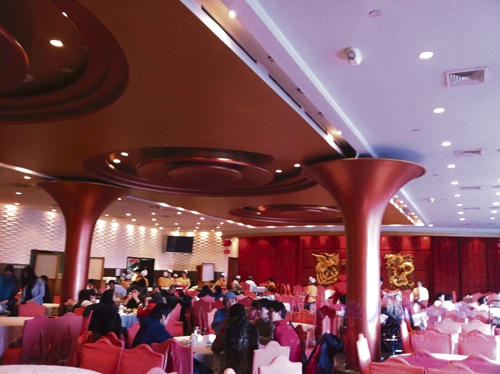 sq0303-1b.jpg