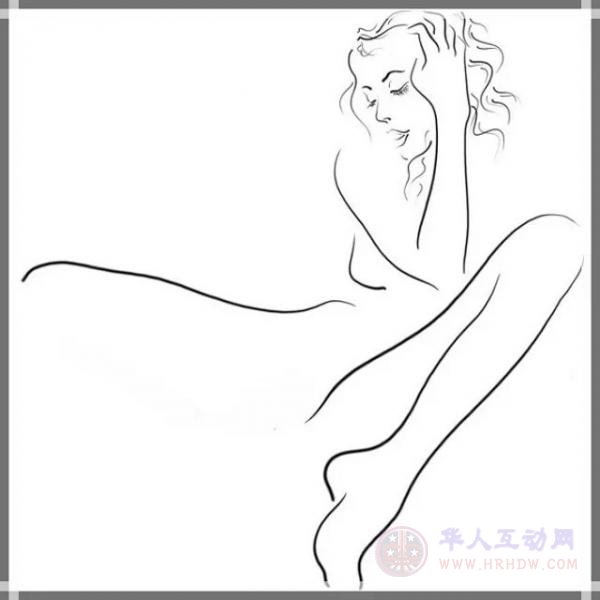 ͼƬ