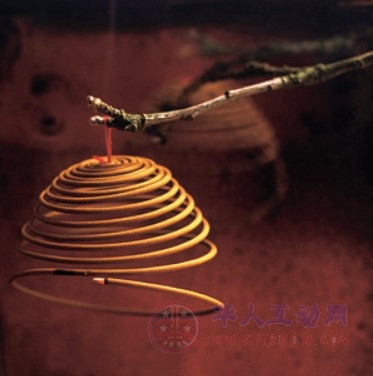 ׸Щôߵˣ - Ц - Ц