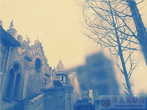 [] <wbr>аţֻ˳Ȼ