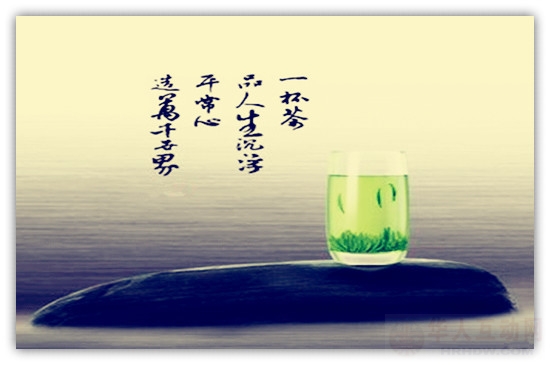 ˭Ĳ裬ڵıˮ - ̺ - ̺
