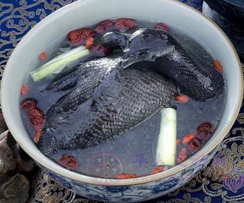 ʱƼõҩżת - ̫ - ̫